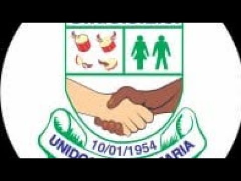 2014 16- VILA MARIA (samba enredo)