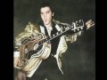 Elvis Presley - Shake, rattle and roll (take 8, unreleased version)