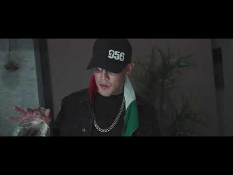 Sam King Ft Beto Quintanilla-(Mi Gusto) Qepd El Leon Del Corrido