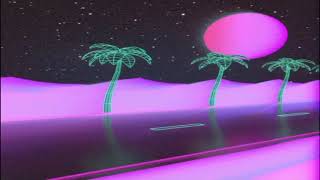 Disciples - Jealousy (slowed reverb)