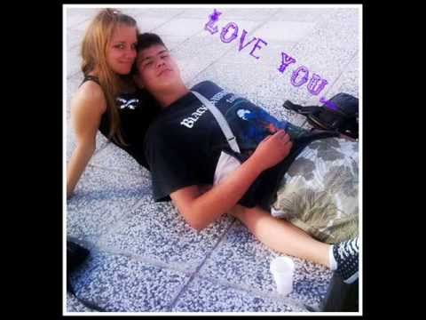 Tux ft. Arindy MC - I Pored Svega
