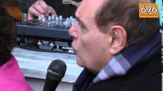 mastella-mi-impedirono-di-salvare-aldo-moro