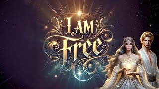 Download lagu 🎶 I Am FREE– A Journey to Self-Acceptance & Love mp3 Download lagu 🎶 I Am FREE– A Journey to Self-Acceptance & Love mp3