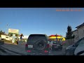 Călărași Bac Ostrov Chiciu Via DN3 DN3B
