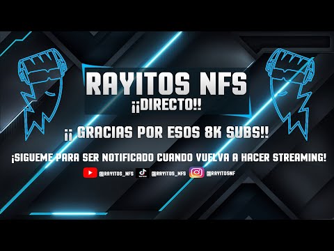 🔴  VIKENDI REBORN⚡️⚡️CHARLA DE DESARROLLADORES DE PUBG:⚡️⚡️