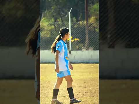 Guille #cagsm #futbolfemenino #salta #guachipas