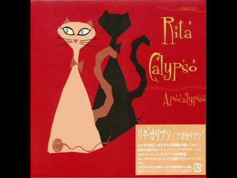 Rita Calypso - Singles (Full Album)