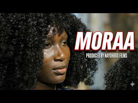 STUDENT MOVIES