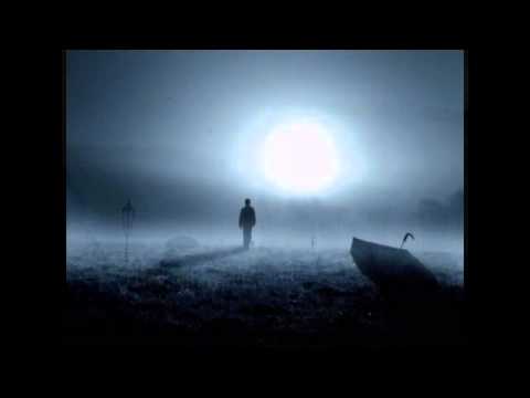 jeremy671- Michael Kiske-Amanda Somerville:Second Chance.flv