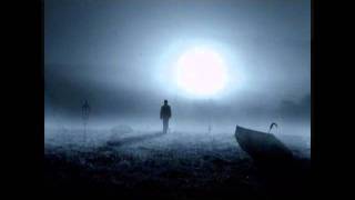 jeremy671- Michael Kiske-Amanda Somerville:Second Chance.flv