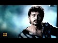En Kadhal Solla Song Efx For Whatsapp Status Paiya Villain Editz