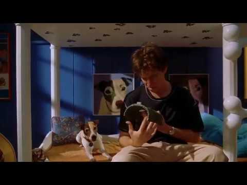 Son of the Mask  - Part 3