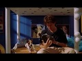 Son Of The Mask Part 3