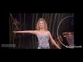 Cirque Du Soleil Amaluna Finale