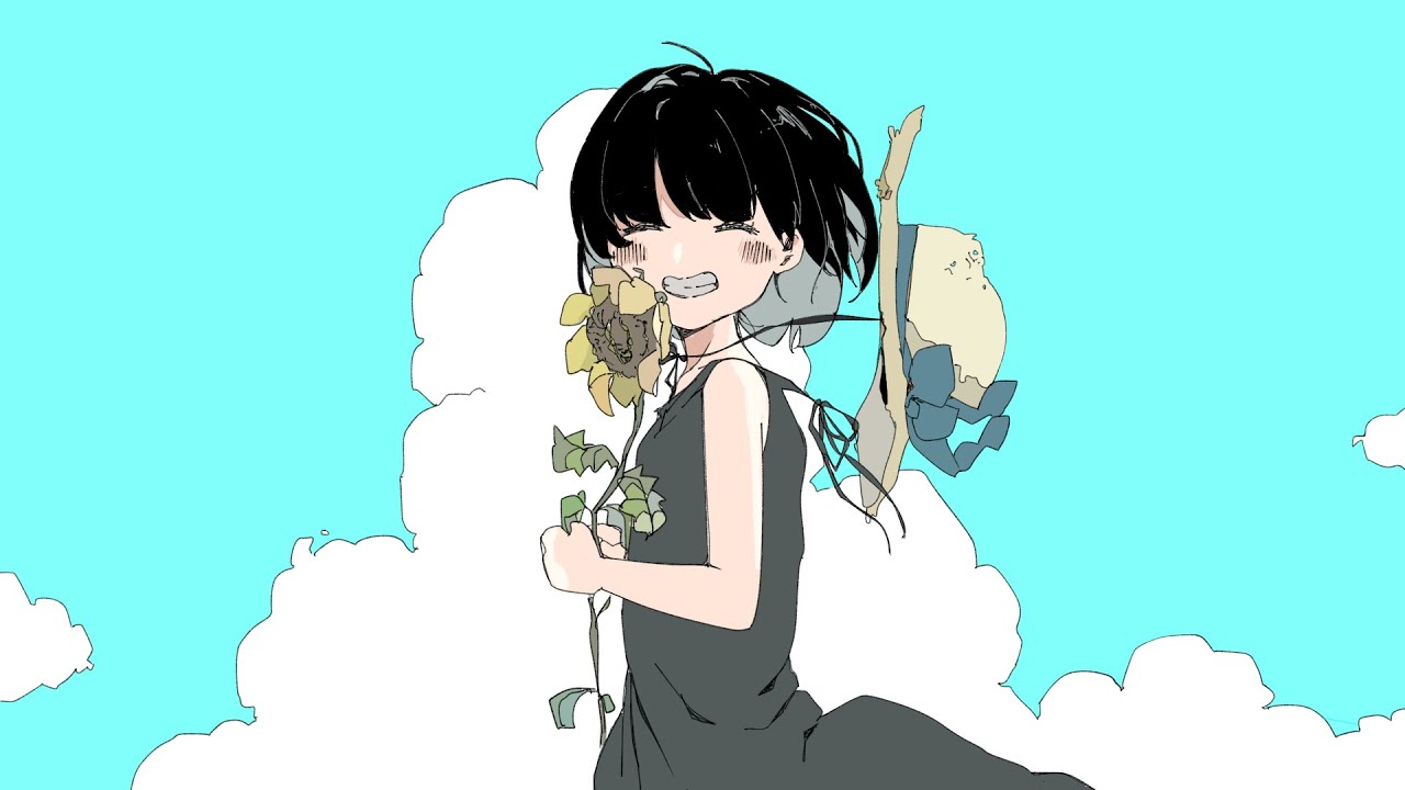 知るころに。 feat. 初音ミク