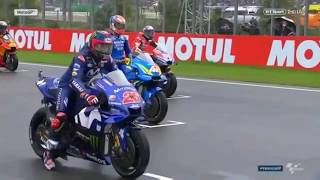 Download lagu Full race moto.gp valencia 2018 mp3