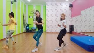 Download lagu Angel || ketika semuanya terasa begitu abot || Sanggar senam Atya mp3 Download lagu Angel || ketika semuanya terasa begitu abot || Sanggar senam Atya mp3