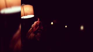 Em breve nosso novo troço A Arca