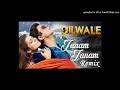 Janam Janam Progressive Trance Mix Dilwale DjPraveen