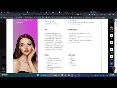 ĐH Bách Khoa - ĐHQG TP.HCM |