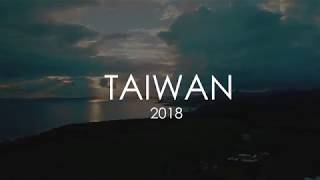 mavic pro SUMMER LOVE 2