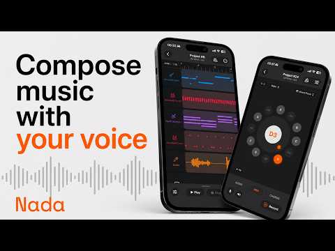 Product Video