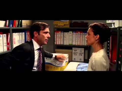 Ho Ucciso Napoleone (2015) Trailer