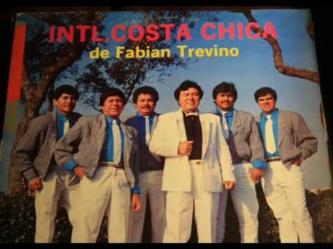 Costa Chica - Tapame, Tapame