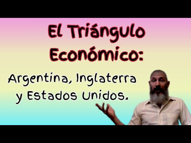 Vídeo relacionado con Manuel Gil Triangulo Economico Negro Bola 50mm 12101