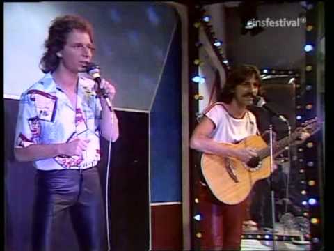 Hoffmann und Hoffmann - Ein Engel wohnt bei mir unterm Dach