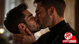 Download lagu 15 AÑOS | Película Completa de DRAMA ROMÁNTICO GAY en Español mp3