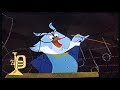 Opening To Disney S Sing Along Songs Under The Sea 1990 VHS Version 1