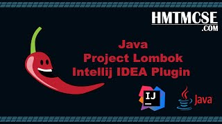 How to enable Java Lombok in IntelliJ IDEA?