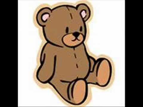 Edgars Liepins - Lacitis