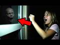 10 SCARY Videos That Will MAKE YOU SICK