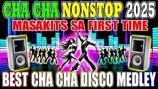 Download lagu Is Dancing CHA-CHA for 2 HOUR a Day the SECRET to Success mp3 Download lagu Is Dancing CHA-CHA for 2 HOUR a Day the SECRET to Success mp3