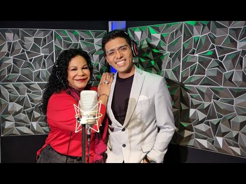 Eva Ayllón y Grupo 5 - Mal paso