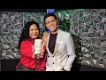 Eva Ayllón y Grupo 5 - Mal paso
