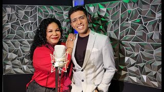 Mal Paso Lyrics English Translation