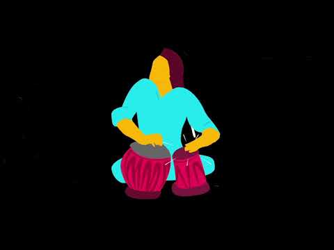 Into You [10X Over Riddim] (Official Audio) | Patrice Roberts