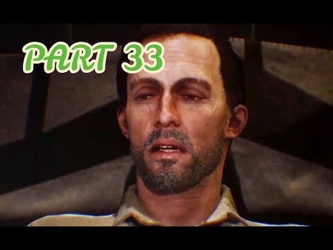 The Sinking City PS4 - 100% Walkthrough Part 33 : Assigned Reading Side Case