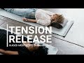 Tension Release Meditation by Manoj Dias | Tension Release