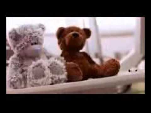 Deus nos surpreende a cada dia Glórias a ele 💖