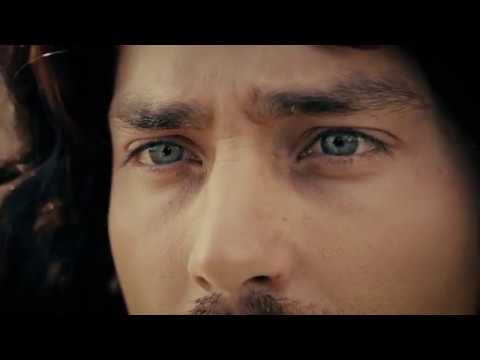 Zbor 'Vespere' i 'Ansambl Kolbe' - Put ljubavi