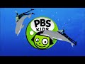 PBS Kids Wild Kratts Lost At Sea Promo 2013