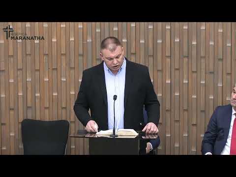 2023.03.19 - Salut-Prezentare - Andrei DIACONIȚA -Cor bărbătesc SION Prelipca- bis.MARANATHA Suceava