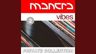 Take Me Up (Filter Mix)
