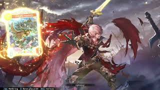 Download lagu Albert Leader Showcase (ENG) - Shadowverse Worlds Beyond mp3 Download lagu Albert Leader Showcase (ENG) - Shadowverse Worlds Beyond mp3