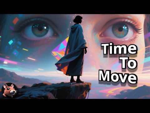 Time2Move = A New Control for WAN 2.2 Video in ComfyUI