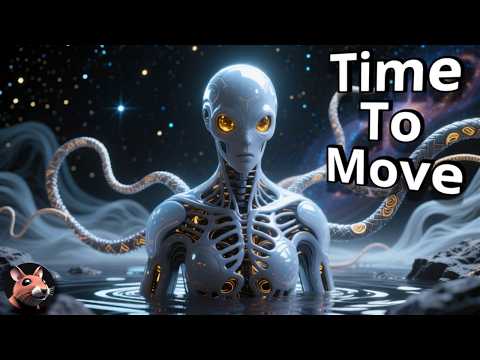 Time2Move = A New Control for WAN 2.2 Video in ComfyUI
